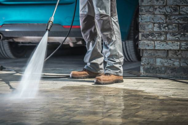 Best Warehouse Cleaning  in Weston, NJ