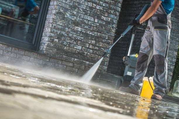 Best Sign and Awning Cleaning  in Weston, NJ